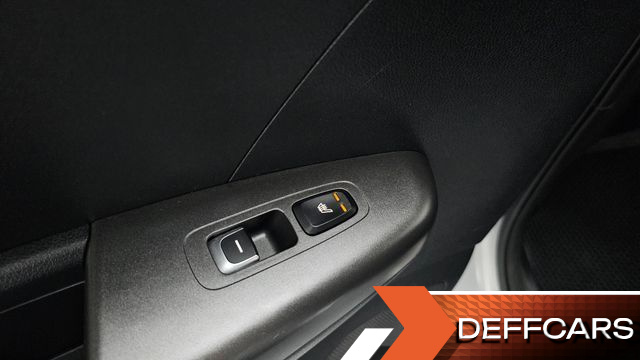 Kia SPORTAGE Diesel 2.0 2WD Prestige купить на сайте DeffCars