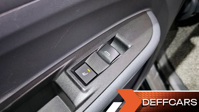 ChevroletGMDaewoo BOLT EV EV Premier купить на сайте DeffCars