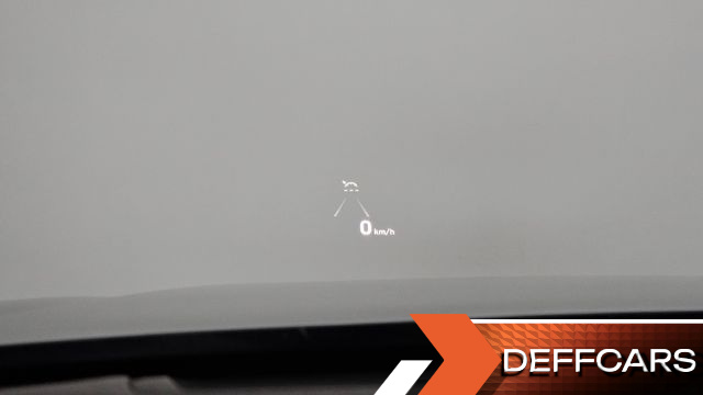Hyundai PALISADE Gasoline 3.8 2WD Prestige купить на сайте DeffCars