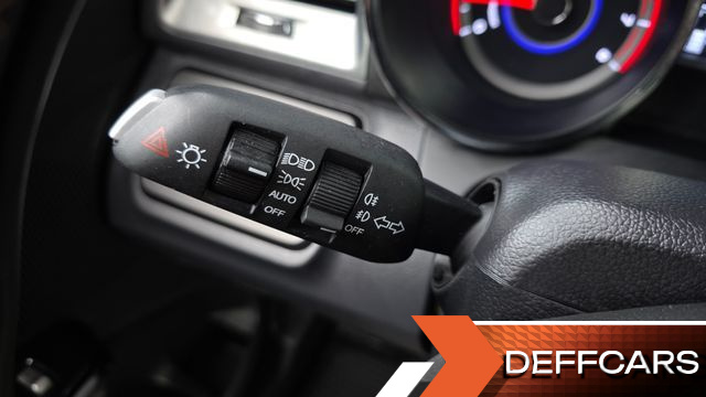 Ssangyong TIBOLI Gear Edition 2WD купить на сайте DeffCars