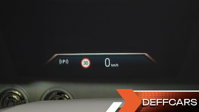BMW 5-SERIES 523d xDrive M Sport купить на сайте DeffCars