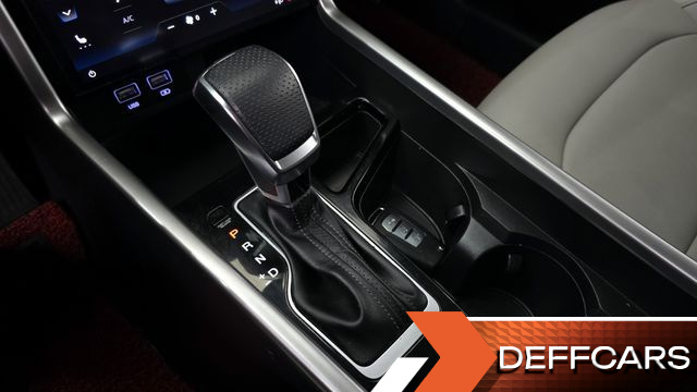 Ssangyong TORRES Gasoline 1.5 2WD T5 купить на сайте DeffCars