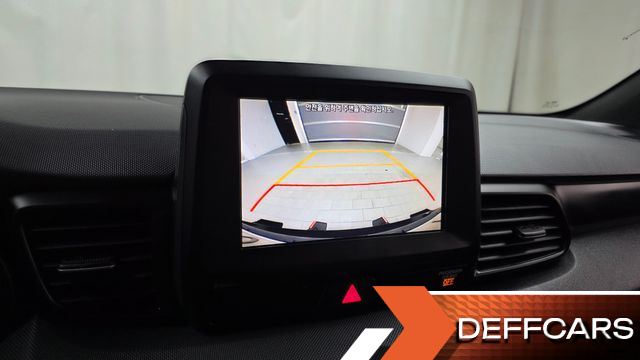 Hyundai VELOSTER 2.0 N купить на сайте DeffCars