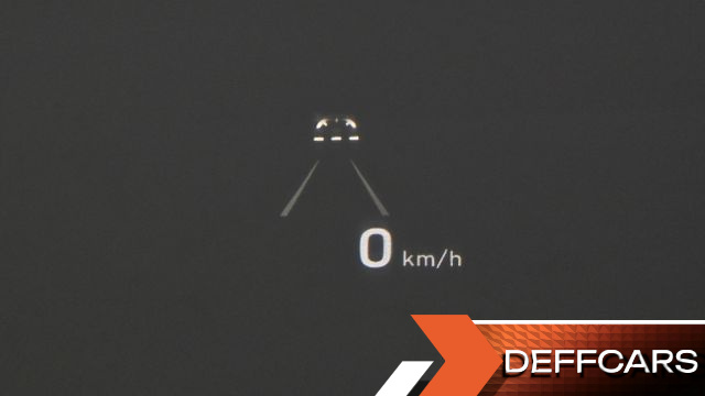 Hyundai PALISADE Gasoline 3.8 4WD Prestige купить на сайте DeffCars
