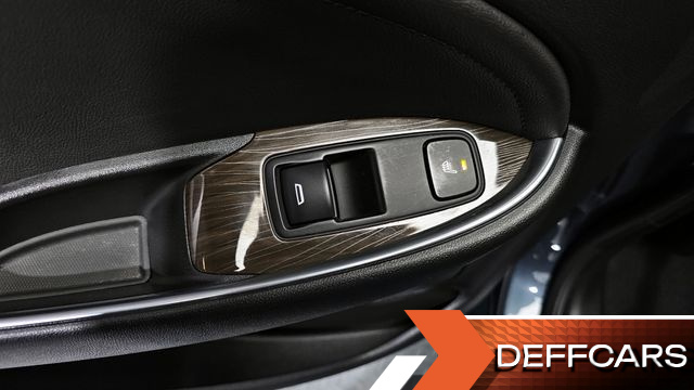 ChevroletGMDaewoo MALIBU 1.3 Turbo Premier купить на сайте DeffCars