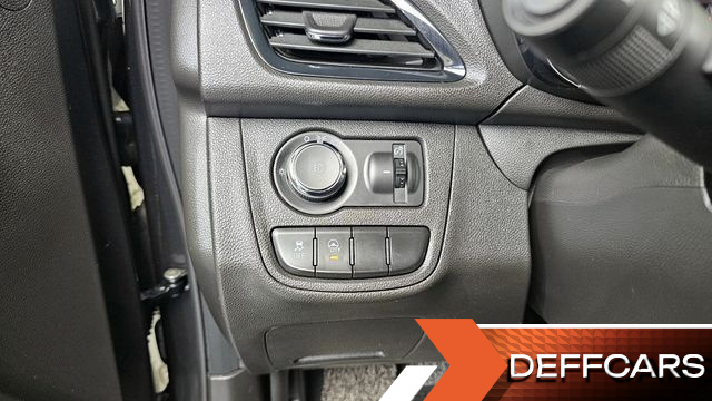 ChevroletGMDaewoo SPARK LT Plus купить на сайте DeffCars