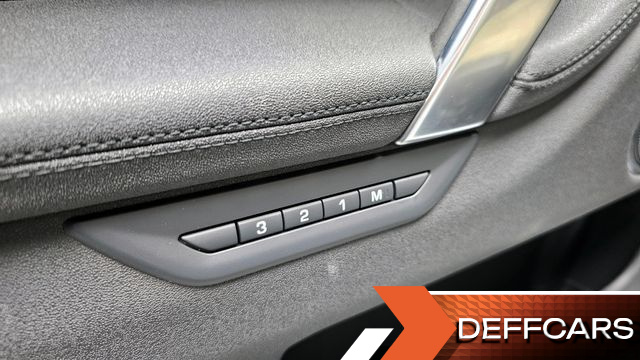 Land Rover DISCOVERY SPORT P250 S купить на сайте DeffCars