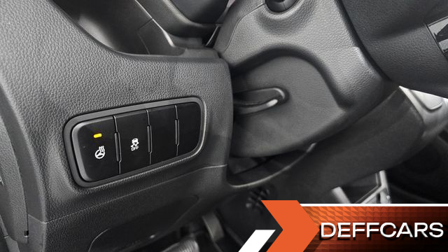 Kia RAY Signature купить на сайте DeffCars