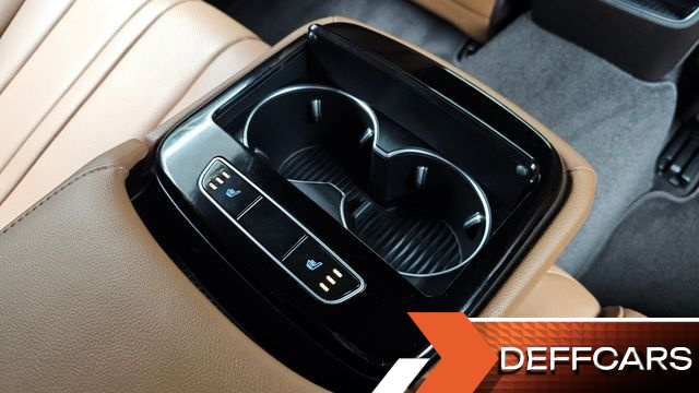 Genesis G80 Gasoline 2.5 Turbo 2WD купить на сайте DeffCars