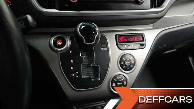 Kia RAY Signature купить на сайте DeffCars