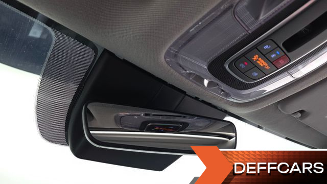 Hyundai AVANTE Inspiration купить на сайте DeffCars