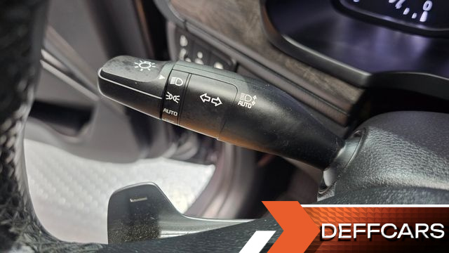 Kia K7 3.0 GDI Noblesse купить на сайте DeffCars