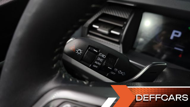 Ssangyong TORRES Gasoline 1.5 2WD TV5 купить на сайте DeffCars