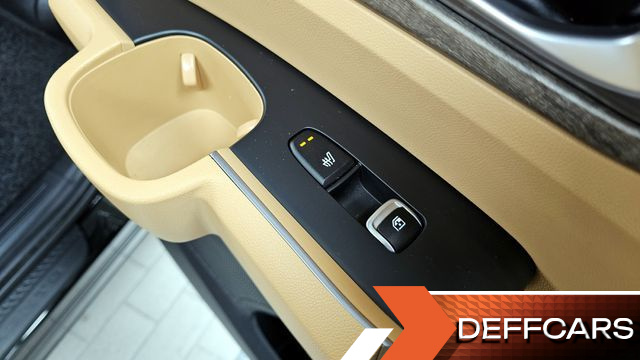 Kia SORENTO Diesel 2.2 2WD Prestige купить на сайте DeffCars