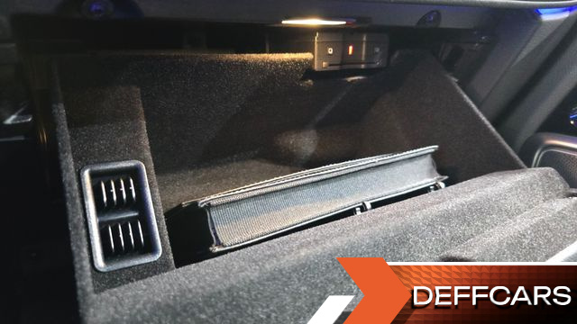 Mercedes G-CLASS AMG G63 купить на сайте DeffCars