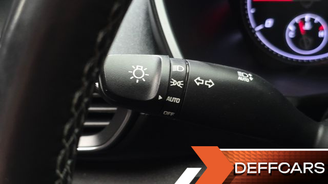 Hyundai SANTAFE Diesel 2.2 4WD Premium Choice купить на сайте DeffCars