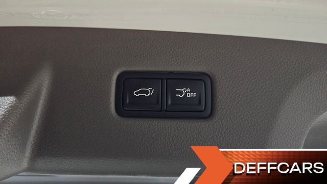 Kia CARNIVAL 9-Seater Noblesse купить на сайте DeffCars