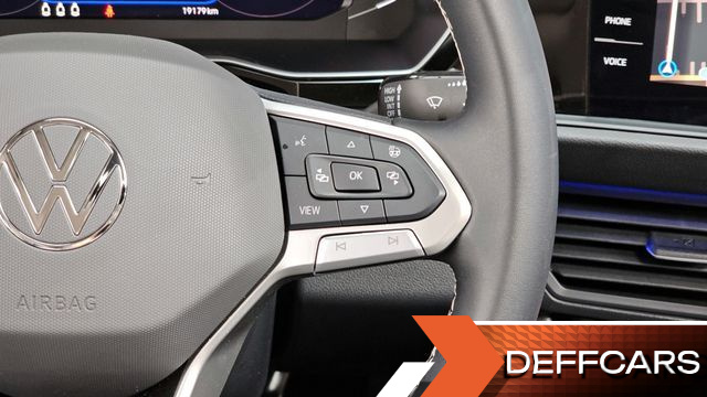 Volkswagen JETTA 1.5 TSI Prestige купить на сайте DeffCars
