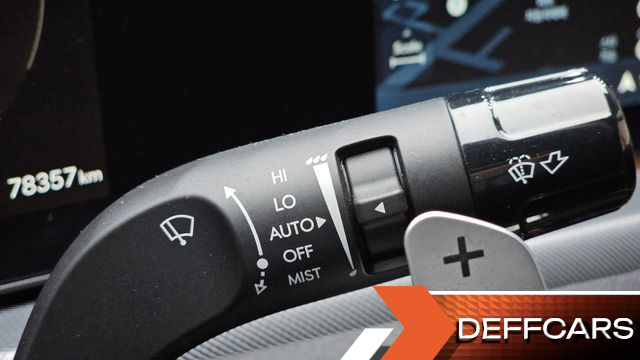 Hyundai SONATA 2.0 Premium купить на сайте DeffCars