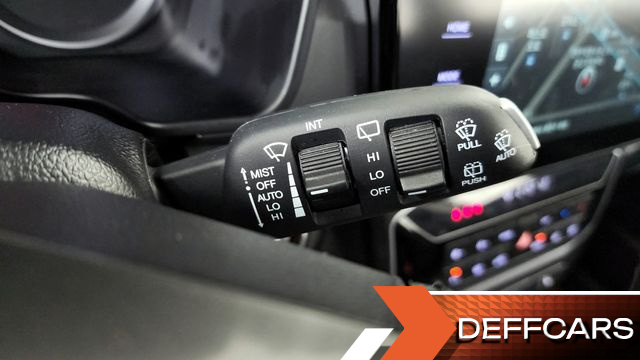 Ssangyong TIBOLI 1.5 2WD V5 купить на сайте DeffCars