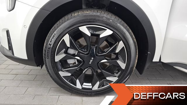 Kia SORENTO Diesel 2.2 2WD Noblesse купить на сайте DeffCars