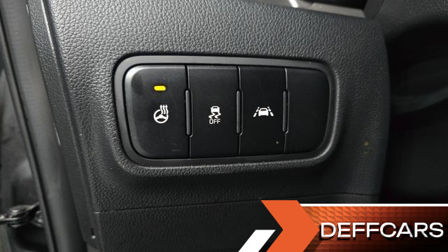 Kia RAY Signature купить на сайте DeffCars