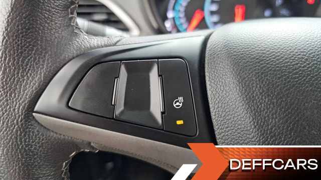 ChevroletGMDaewoo SPARK LT купить на сайте DeffCars