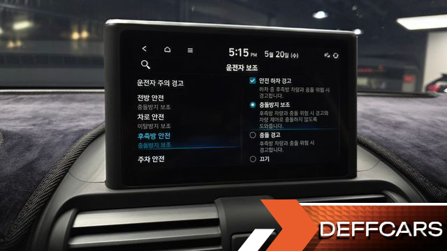 Hyundai CASPER Turbo Inspiration купить на сайте DeffCars