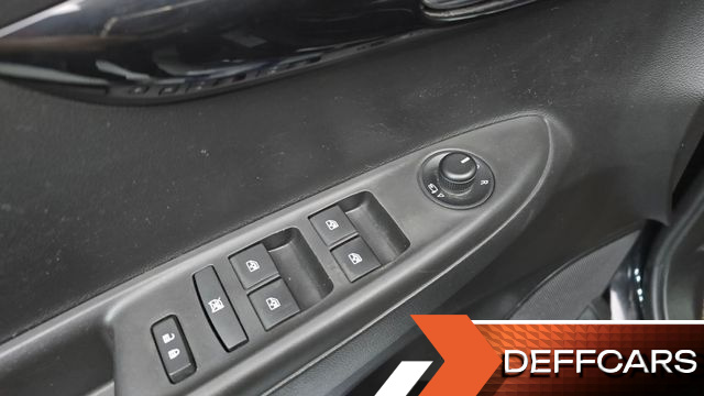 ChevroletGMDaewoo SPARK Premier купить на сайте DeffCars