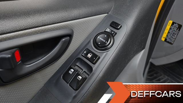 Hyundai STAREX School Bus купить на сайте DeffCars
