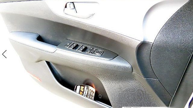 Kia K3 1.6 Prestige купить на сайте DeffCars