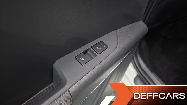 Kia NIRO Signature купить на сайте DeffCars