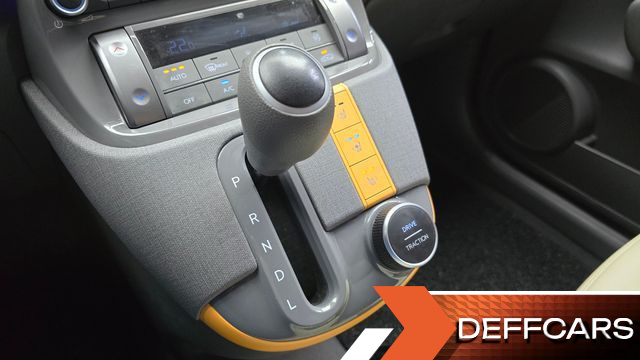Hyundai CASPER The Essential купить на сайте DeffCars