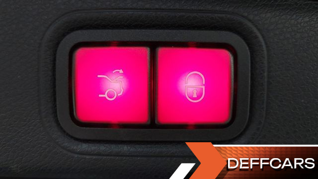 Mercedes E-CLASS E350 4MATIC Exclusive купить на сайте DeffCars
