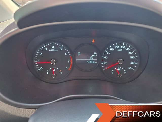 Kia MORNING Luxury купить на сайте DeffCars