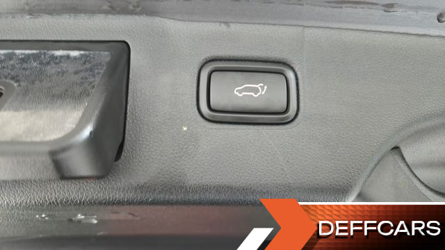 Kia SORENTO Diesel 2.0 2WD Noblesse купить на сайте DeffCars