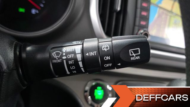 Kia RAY Standard купить на сайте DeffCars