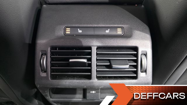 Land Rover DISCOVERY SPORT P250 S купить на сайте DeffCars
