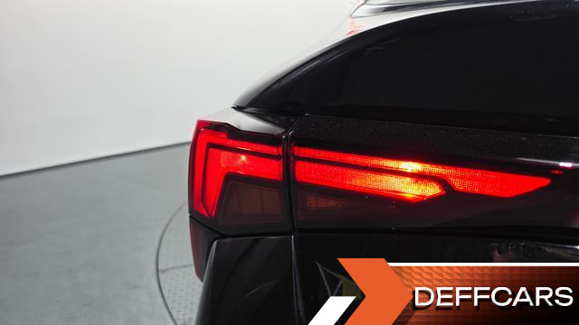 Kia K5 2.0 Prestige купить на сайте DeffCars