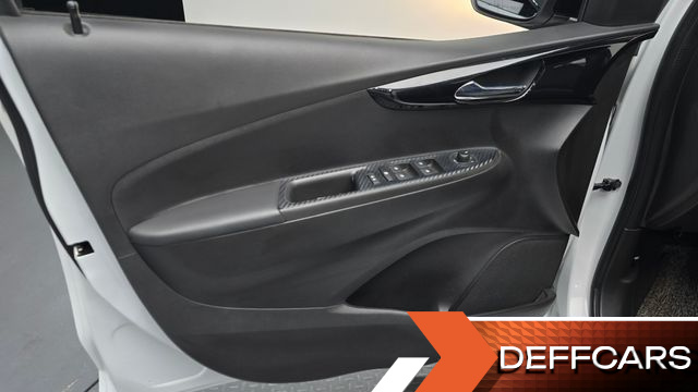 ChevroletGMDaewoo SPARK My Fit Edition купить на сайте DeffCars