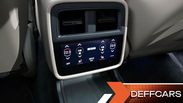 Porsche TAYCAN 4S купить на сайте DeffCars