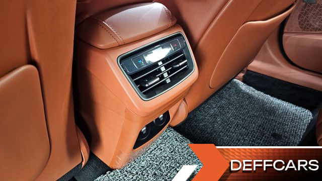 Kia K8 Noblesse купить на сайте DeffCars