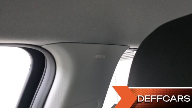 Kia K3 1.6 Trendy купить на сайте DeffCars