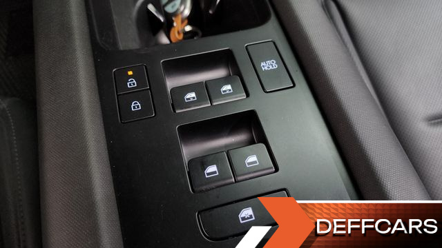 Hyundai IONIQ6 Long Range Exclusive + купить на сайте DeffCars