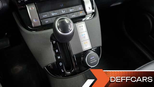 Hyundai CASPER Modern купить на сайте DeffCars
