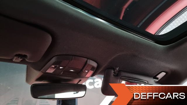 Porsche 911 Carrera 4S купить на сайте DeffCars