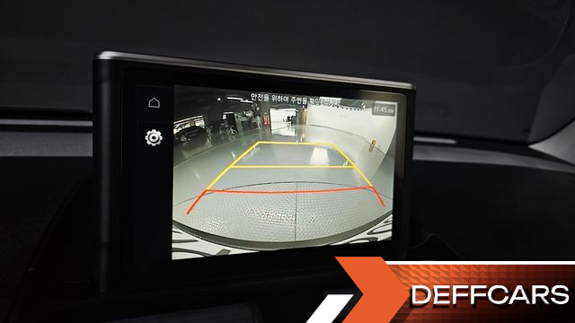 Hyundai CASPER Smart купить на сайте DeffCars