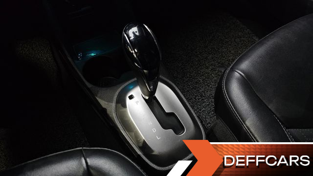 ChevroletGMDaewoo SPARK LT Plus купить на сайте DeffCars