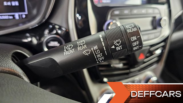 ChevroletGMDaewoo SPARK Premier купить на сайте DeffCars