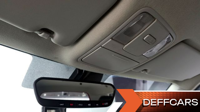 Kia SOUL 1.6 T-GDI Noblesse Special купить на сайте DeffCars